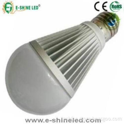 UL SAMSUNG SMD5630 dimmbale 15W LED Light Bulbs light/lam